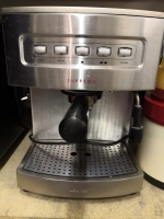 {modelBrand} Fd 9210