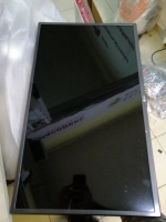 LCD/TFT телевизор 32