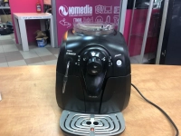 Кофемашина