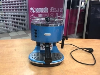 Delonghi Eco310.b