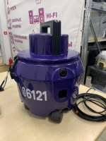 Vax 6121