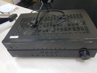 HiFi компонент