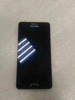Samsung Sm-a500f/ds