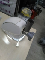 {modelBrand} Me610