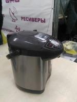 Термопот