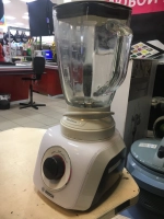 Bosch Cnsm11