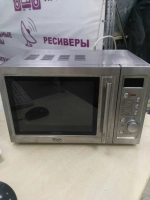 Vitek Vt-1651