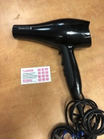 Remington Ac-5000