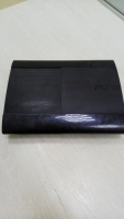 Sony Ps3