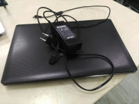 Asus X53s