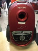 Philips Fc 9174