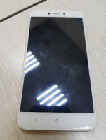 {modelBrand} Redmi 4x