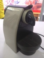 {modelBrand} Xn2140
