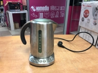 Чайник