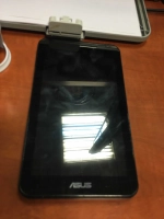Asus K012