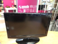 {modelBrand} Le26r81b