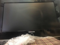 LCD/TFT телевизор 25-30"