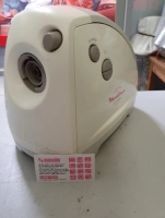 {modelBrand} Dka14e