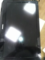 LCD/TFT телевизор 25-30"