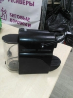 Кофеварка