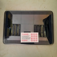 Samsung N8000
