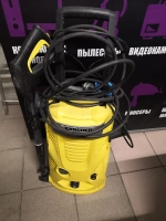 Karcher K 6.500