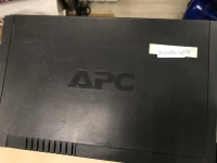 Apc Br1100ci-rs