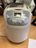 Kenwood Bm210