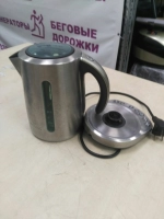Чайник