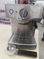 Кофеварка