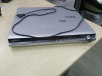 Scarlett Sc-mc410s03