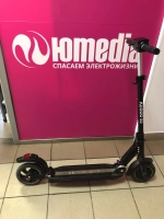 Шуруповерт