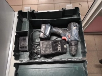 {modelBrand} Vk8830htxr
