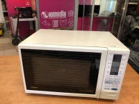 {modelBrand} 1100d