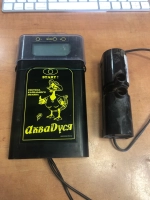 ИБП