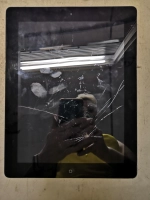 Apple A1458