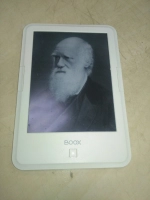 Электронная книга