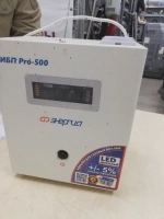 Moulinex Me415
