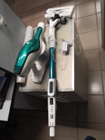 Efco 8061