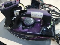 Rowenta Dw9226