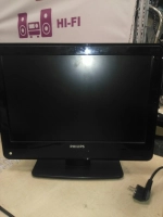 LCD/TFT телевизор <20"