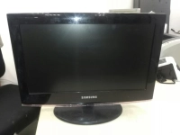 LCD/TFT телевизор <20"