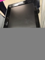 LCD/TFT телевизор 32