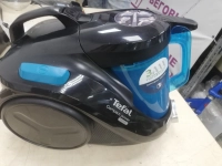 {modelBrand} Tw3731ra