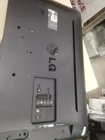 LCD/TFT телевизор 32