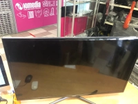 LCD/TFT телевизор 33-40"