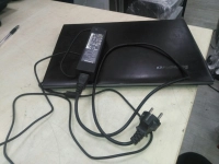 Lenovo Z500