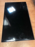 LCD/TFT телевизор 32