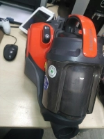 {modelBrand} Sc15h4070v