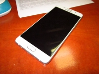 Samsung A510f